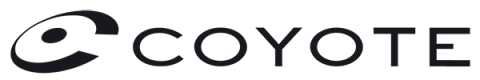 Logo-Coyote_HORIZONTAL_RVB_noir