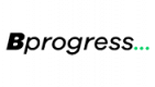 logo-bprogress