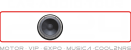 logo car audio tour 2024