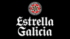 logo-estrellagalicia-black
