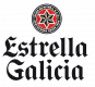 logo-estrellagalicia